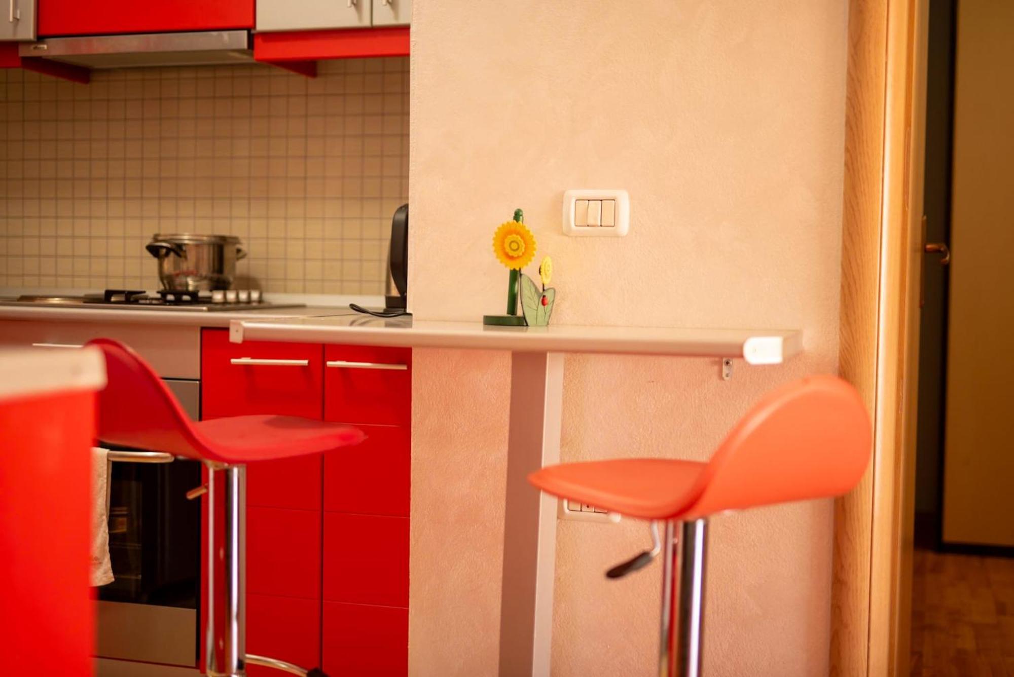 Apartament Egzoni City Center Berat Exterior foto